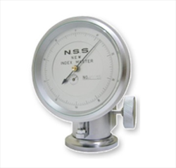 Máy đo độ cứng NSS model NM-1